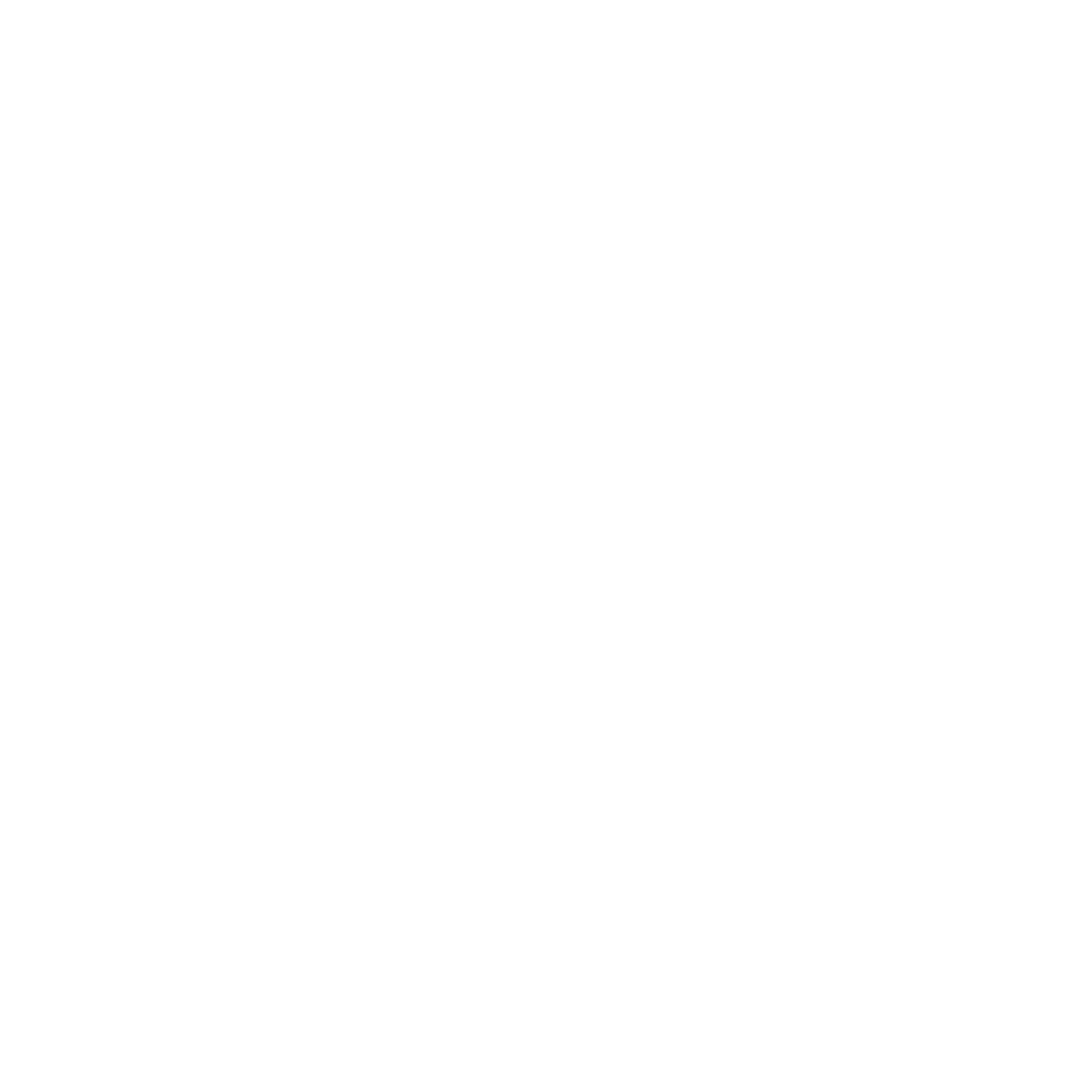 Fresh & Tasty